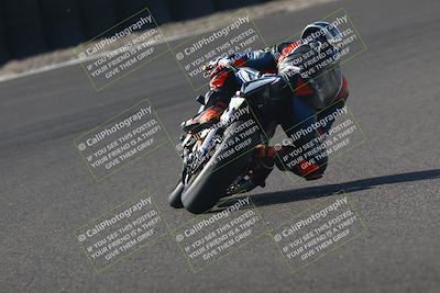 media/Nov-01-2025-TrackDaz (Sat) [[2b4d5192bc]]/B Group/220pm (Turn 6)/